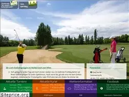 Sites similar to gcfruehling.at
