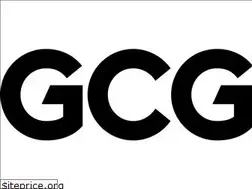 Sites similar to gcg-architectes.com