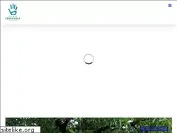 Sites similar to gcg-charity.at