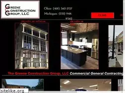 Sites similar to gcg-llc.com