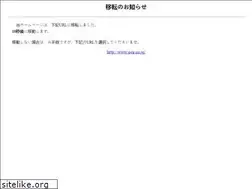 Sites similar to gcg.bz