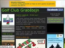 Sites similar to gcg.cz