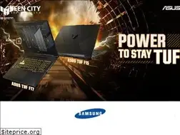 Sites similar to gcg.lk