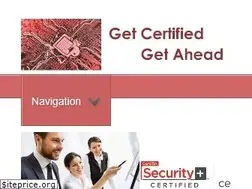 Sites similar to gcgapremium.com
