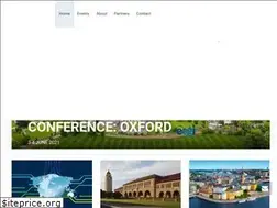Sites similar to gcgc.global