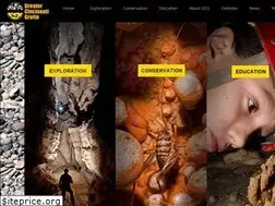 Sites similar to gcgcavers.com