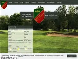 Sites similar to gcgh.de