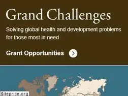 Sites similar to gcgh.org