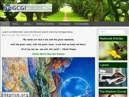 Sites similar to gcgi.info