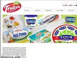 Sites similar to gcgida.com.tr