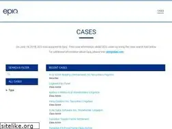 Sites similar to gcginc.com