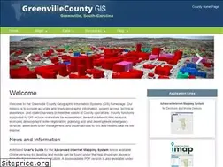 Sites similar to gcgis.org