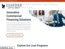 Sites similar to gcgloans.com