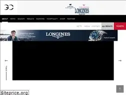 Sites similar to gcglobalchampions.com