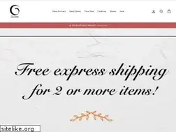Sites similar to gcgme.com