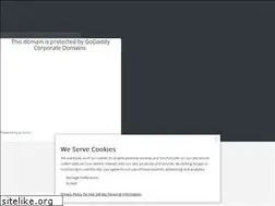Sites similar to gcgmlive.com