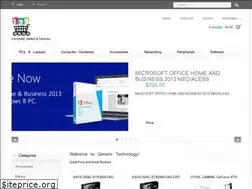Sites similar to gcgo123.com