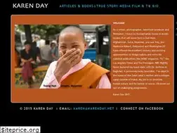 Sites similar to gcgproductions.com