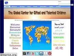 Sites similar to gcgtc.com
