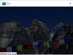 Sites similar to gch-institute.com