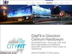 Sites similar to gch.gliwice.pl