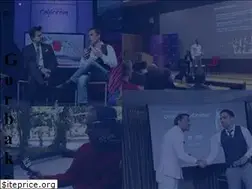 Sites similar to gchahal.com