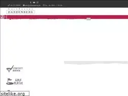 Sites similar to gchardenberg.com