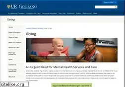 Sites similar to gchas.org