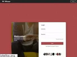 Sites similar to gchat.fr