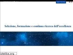 Sites similar to gchconsulting.net