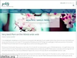 Sites similar to gchfg.com