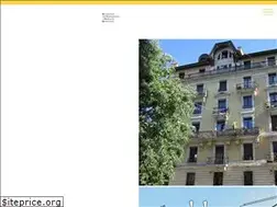 Sites similar to gchg.ch