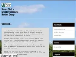 Sites similar to gchgroup.org