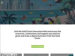 Sites similar to gchub.com.au