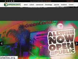 Sites similar to gchydro.com