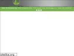 Sites similar to gci.co.rs