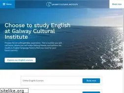 Sites similar to gci.ie