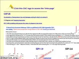 Sites similar to gci.org.uk