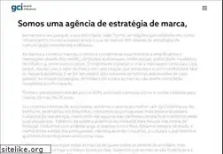 Sites similar to gci.pt