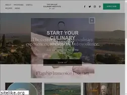 Sites similar to gcibyjnf.com