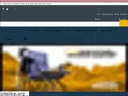 Sites similar to gcichairs.com
