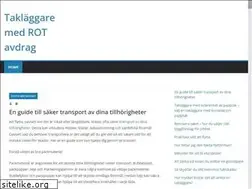 Sites similar to gciggroup.com