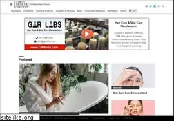 Sites similar to gcimagazine.com