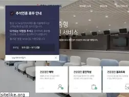 Sites similar to gcimed.com