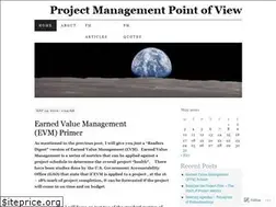 Sites similar to gcimmarrusti.wordpress.com