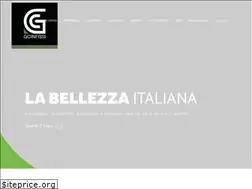 Sites similar to gcinfissi.com