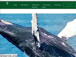 Sites similar to gcint.org