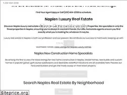 Sites similar to gcipnaples.com