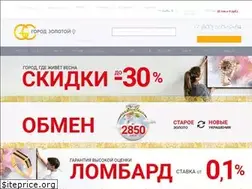 Sites similar to gcity08.ru