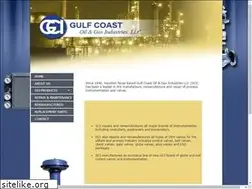 Sites similar to gcivalves.com